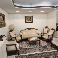 آپارتمان ۶۰ متری تک خواب فاز سه حکیمیه