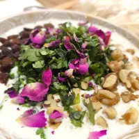استخدام صندوقدار رستوران