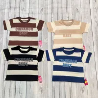 لباس بچگانه فقط ۲۹۰|کفش و لباس بچه|بهبهان, |دیوار