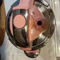 زودپز ترک اصل