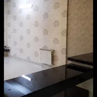 ۱۵۰متر/۳خواب/بهنود/هاشمیه/تخلیه فول|اجارهٔ آپارتمان|مشهد, نیروی هوایی|دیوار