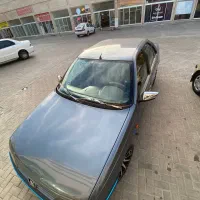 405 مدل 97|خودرو سواری و وانت|گلبهار, شهر جدید گلبهار|دیوار