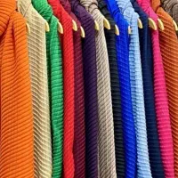 شال (دارای رنگ بندی و طرح متفاوت)|لباس|شاهین دژ, |دیوار