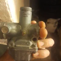 جک دوچرخه