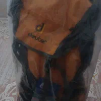 کوله پشتی|کیف، کفش، کمربند|هشتگرد, شهرک بعثت|دیوار