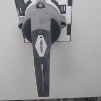 تابلو چنج آور|ماشینآلات صنعتی|تهران, کیانشهر|دیوار