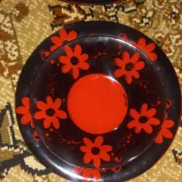 فروش سرویس ارکوپال نو بدون استفاده