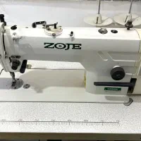 چرخ راسته دوز