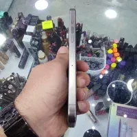 iphone 15 poro max|موبایل|اهواز, کوی باهنر|دیوار