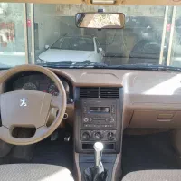 slxسیمی زرورقی مدل۹۹|خودرو سواری و وانت|قم, هفت تیر|دیوار