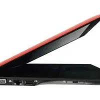 لپ تاپ استوک هیتاچی ژاپن دست دوم|رایانه همراه|تهران, حکیمیه|دیوار