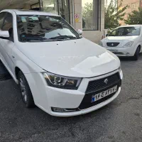 دنا پلاس توربو اتوماتیک // مدل 1403 با ESP|خودرو سواری و وانت|تهران, آسمان|دیوار