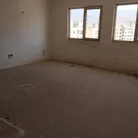 اپارتمان ۸۸متری نزدیک تحویل باپارکینگ پروژه معتبر|فروش آپارتمان|هشتگرد, شهرک گلها|دیوار