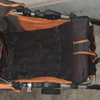 کالسکه|کالسکه و لوازم جانبی|تهران, امیریه|دیوار