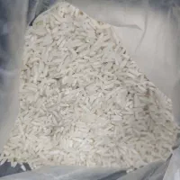 برنج شیرودی