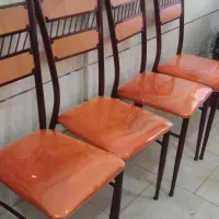 لوازم آرایشگاه فروشی|آرایشگاه و سالن‌های زیبایی|زنجان, |دیوار