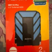 هارد دو ترابایت