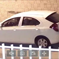 جک g3 فوق العاده سالم و بدون رنگ و تقه|خودرو سواری و وانت|شاهرود, |دیوار