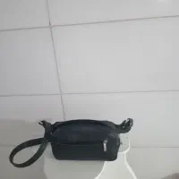 کیف زنانه