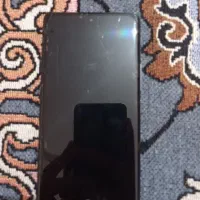 گوشی نوت 14پرو
