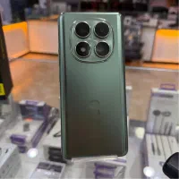 Poco x7 5G 512/12GB|موبایل|کرج, محمد آباد|دیوار