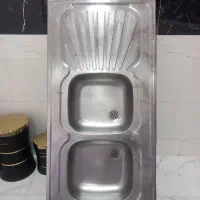 سینک ظرف شویی