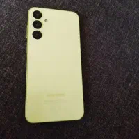 سامسونگ A25