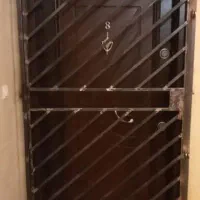 جوشکاری و شیروانی|خدمات پیشه و مهارت|محمدشهر, محمدشهر|دیوار