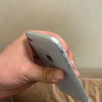 آیفون ۸ ۶۴ گیگ|موبایل|تهران, سبلان (لشگر)|دیوار