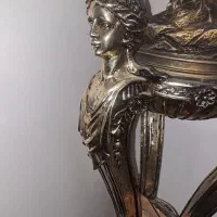 دکوری|مجسمه، تندیس، ماکت|زنجان, |دیوار