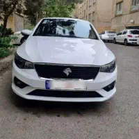 تارا ۱۴۰۳