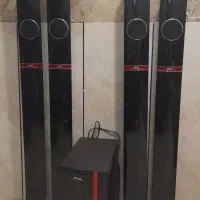 اسپیکر با کیفیت