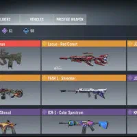 اک خوبیه خدایی لطفا خریدار بیاد پیوی