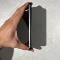 S23 FE 256g|موبایل|تهران, نیلوفر|دیوار