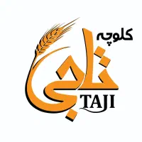 استخدام فروشنده آقا