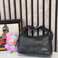 بورس انواع کیف با قیمتی بسیار مناسب|کیف، کفش، کمربند|شاهرود, |دیوار