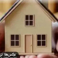 زمین-گلستان-یک-مال-خلیفه-ای