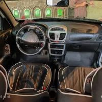 خودرو سواری|خودرو سواری و وانت|پاکدشت, پاکدشت (مامازند)|دیوار