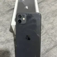 آیفون 12 نورمال