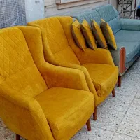 مبل شویی،قالیشویی،موکت دیناروند تمام تصاویر واقعی