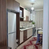 آپارتمان۵۰مترسبلان لشگرکرمان ارامنه مجیدیه وحیدیه