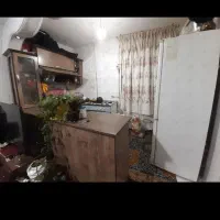 آپارتمان ۴۰ متری|اجارهٔ آپارتمان|تهران, دهم فروردین|دیوار