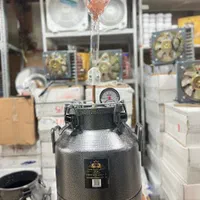 گلابگیری خانگی|ظروف پخت‌وپز|شیراز, بازار|دیوار
