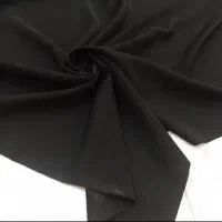 پارچه باربی گران