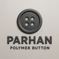 طراحی لوگو حرفه ای تحویل فوری