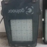 پروژکتور 200وات