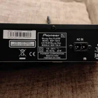 DVD PioneeR|پخش‌کننده DVD و ویدیو|کرج, فاز ۱ مهرشهر|دیوار