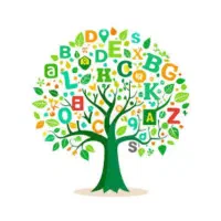 تدریس خصوصی و انجام آزمون های زبان انگلیسی