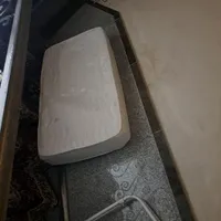 تخت بچه|تخت و صندلی بچه|مشگین شهر, |دیوار