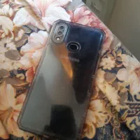 سامسونگ Galaxy A10s با حافظهٔ ۳۲ گیگابایت|موبایل|رباط‌کریم, مسکن مهر آبشناسان|دیوار